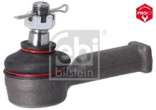 FEBI BILSTEIN 42455