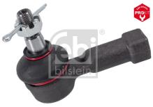 FEBI BILSTEIN 42456