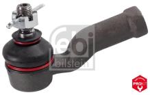FEBI BILSTEIN 42458