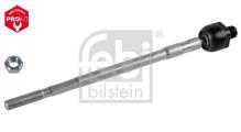 FEBI BILSTEIN 42459