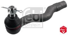 FEBI BILSTEIN 42460