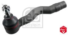 FEBI BILSTEIN 42461