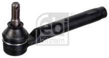FEBI BILSTEIN 42465