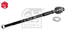 FEBI BILSTEIN 42466