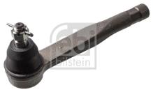 FEBI BILSTEIN 42473