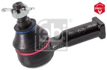 FEBI BILSTEIN 42475