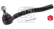 FEBI BILSTEIN 42481