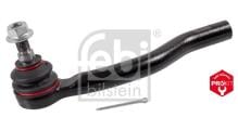 FEBI BILSTEIN 42482