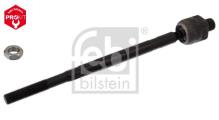 FEBI BILSTEIN 42487