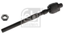 FEBI BILSTEIN 42488
