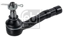 FEBI BILSTEIN 42490