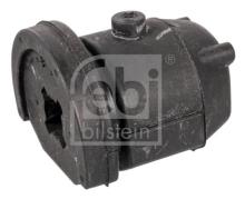FEBI BILSTEIN 42493