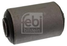 FEBI BILSTEIN 42498