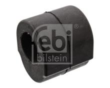 FEBI BILSTEIN 42501
