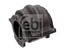 FEBI BILSTEIN 42515