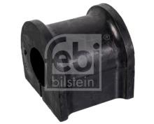 FEBI BILSTEIN 42541