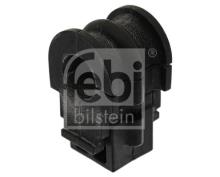 FEBI BILSTEIN 42546