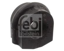 FEBI BILSTEIN 42547