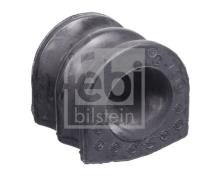 FEBI BILSTEIN 42558