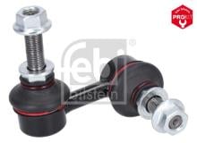 FEBI BILSTEIN 42571