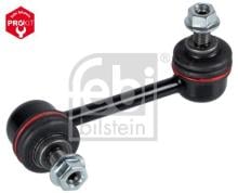 FEBI BILSTEIN 42575