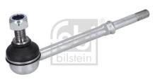 FEBI BILSTEIN 42588