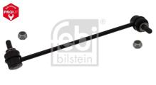 FEBI BILSTEIN 42598