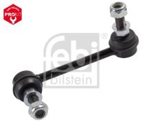 FEBI BILSTEIN 42601