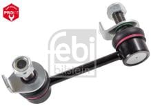 FEBI BILSTEIN 42603