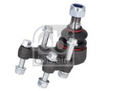 FEBI BILSTEIN 42610