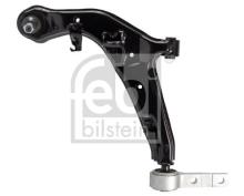 FEBI BILSTEIN 42615