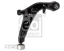 FEBI BILSTEIN 42616