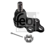 FEBI BILSTEIN 42617