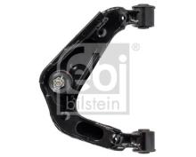 FEBI BILSTEIN 42632