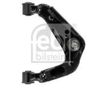 FEBI BILSTEIN 42633