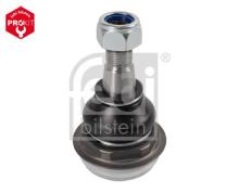 FEBI BILSTEIN 42634
