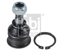FEBI BILSTEIN 42636