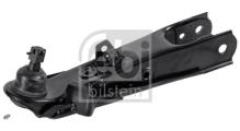FEBI BILSTEIN 42641