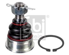 FEBI BILSTEIN 42645