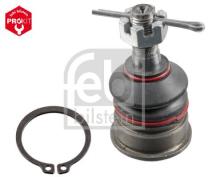 FEBI BILSTEIN 42650