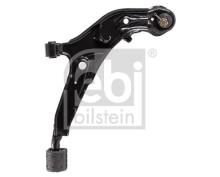 FEBI BILSTEIN 42653