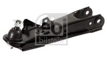FEBI BILSTEIN 42654