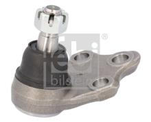 FEBI BILSTEIN 42659