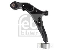 FEBI BILSTEIN 42664