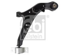 FEBI BILSTEIN 42665