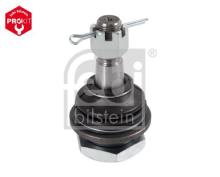 FEBI BILSTEIN 42673
