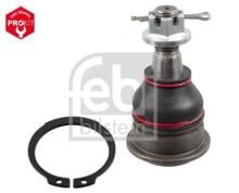 FEBI BILSTEIN 42674