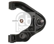FEBI BILSTEIN 42675
