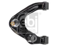 FEBI BILSTEIN 42676