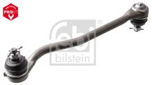 FEBI BILSTEIN 42678